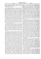 giornale/RAV0107569/1914/V.2/00000512