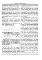 giornale/RAV0107569/1914/V.2/00000513