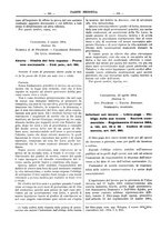 giornale/RAV0107569/1914/V.2/00000514