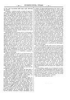 giornale/RAV0107569/1914/V.2/00000515