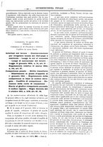 giornale/RAV0107569/1914/V.2/00000517
