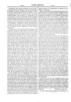 giornale/RAV0107569/1914/V.2/00000518