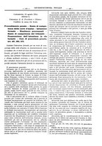 giornale/RAV0107569/1914/V.2/00000519