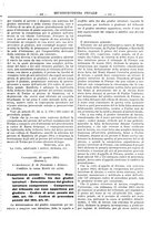 giornale/RAV0107569/1914/V.2/00000521