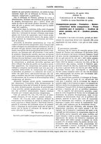 giornale/RAV0107569/1914/V.2/00000522