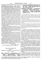 giornale/RAV0107569/1914/V.2/00000523