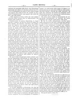 giornale/RAV0107569/1914/V.2/00000524