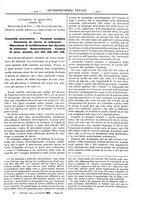 giornale/RAV0107569/1914/V.2/00000525
