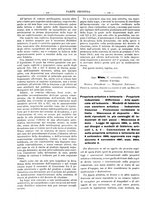 giornale/RAV0107569/1914/V.2/00000526