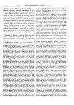 giornale/RAV0107569/1914/V.2/00000527