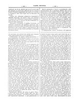 giornale/RAV0107569/1914/V.2/00000528