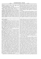 giornale/RAV0107569/1914/V.2/00000529