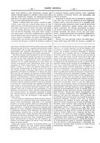 giornale/RAV0107569/1914/V.2/00000530