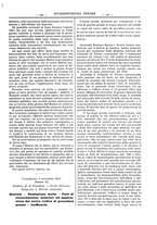 giornale/RAV0107569/1914/V.2/00000531