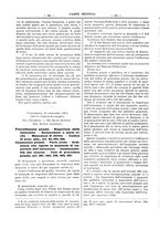giornale/RAV0107569/1914/V.2/00000532