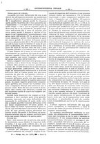 giornale/RAV0107569/1914/V.2/00000533