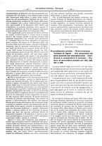 giornale/RAV0107569/1914/V.2/00000535