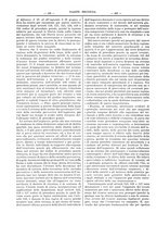 giornale/RAV0107569/1914/V.2/00000536