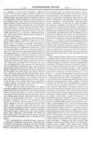 giornale/RAV0107569/1914/V.2/00000537