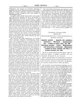 giornale/RAV0107569/1914/V.2/00000538