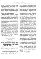 giornale/RAV0107569/1914/V.2/00000539