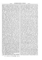giornale/RAV0107569/1914/V.2/00000541