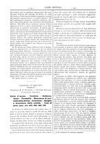 giornale/RAV0107569/1914/V.2/00000542
