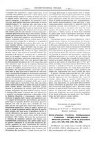 giornale/RAV0107569/1914/V.2/00000543