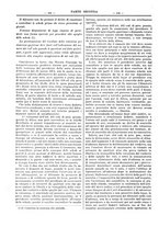 giornale/RAV0107569/1914/V.2/00000544
