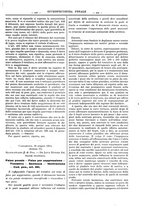 giornale/RAV0107569/1914/V.2/00000545