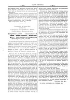 giornale/RAV0107569/1914/V.2/00000546