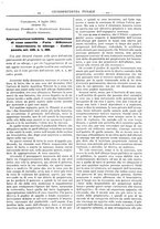 giornale/RAV0107569/1914/V.2/00000547