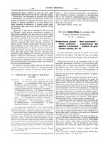 giornale/RAV0107569/1914/V.2/00000548