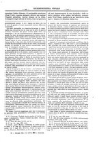 giornale/RAV0107569/1914/V.2/00000549