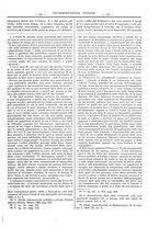 giornale/RAV0107569/1914/V.2/00000551