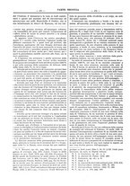 giornale/RAV0107569/1914/V.2/00000552