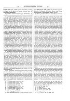 giornale/RAV0107569/1914/V.2/00000553