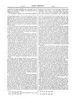 giornale/RAV0107569/1914/V.2/00000554