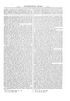 giornale/RAV0107569/1914/V.2/00000555