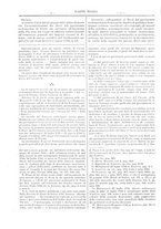 giornale/RAV0107569/1914/V.2/00000558