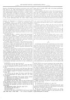 giornale/RAV0107569/1914/V.2/00000559