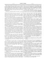 giornale/RAV0107569/1914/V.2/00000560