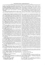 giornale/RAV0107569/1914/V.2/00000561