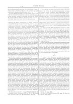 giornale/RAV0107569/1914/V.2/00000562