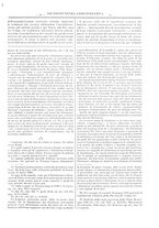 giornale/RAV0107569/1914/V.2/00000563
