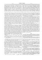 giornale/RAV0107569/1914/V.2/00000564