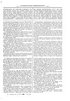 giornale/RAV0107569/1914/V.2/00000565