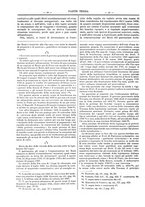 giornale/RAV0107569/1914/V.2/00000566