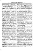 giornale/RAV0107569/1914/V.2/00000567