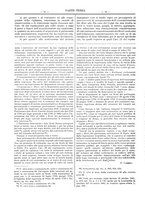 giornale/RAV0107569/1914/V.2/00000568